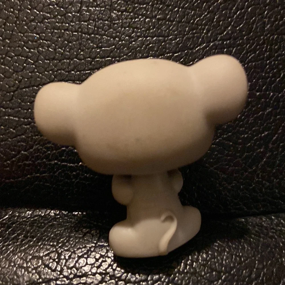 LPS mouse - Picture 2 of 2